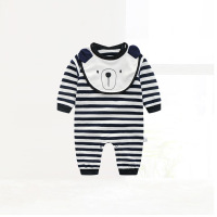 uploads/erp/collection/images/Children Clothing/XUQY/XU0313632/img_b/img_b_XU0313632_4_1KJrTKCeyM2up7TPXE5fARV5klg9b1wS